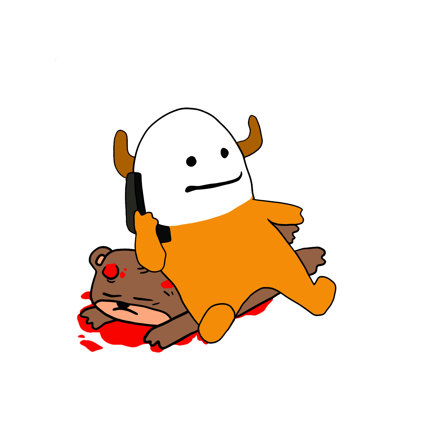 meme 6