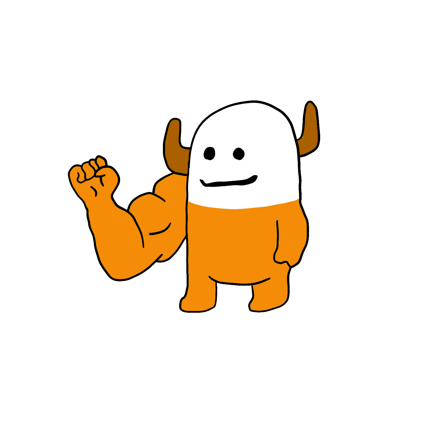 meme 8
